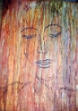 109 Rapport 11 (60x80)